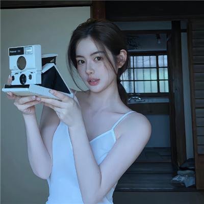 爱情重拍中