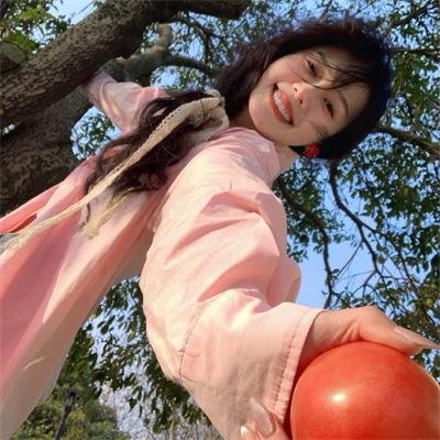 永恒的友谊