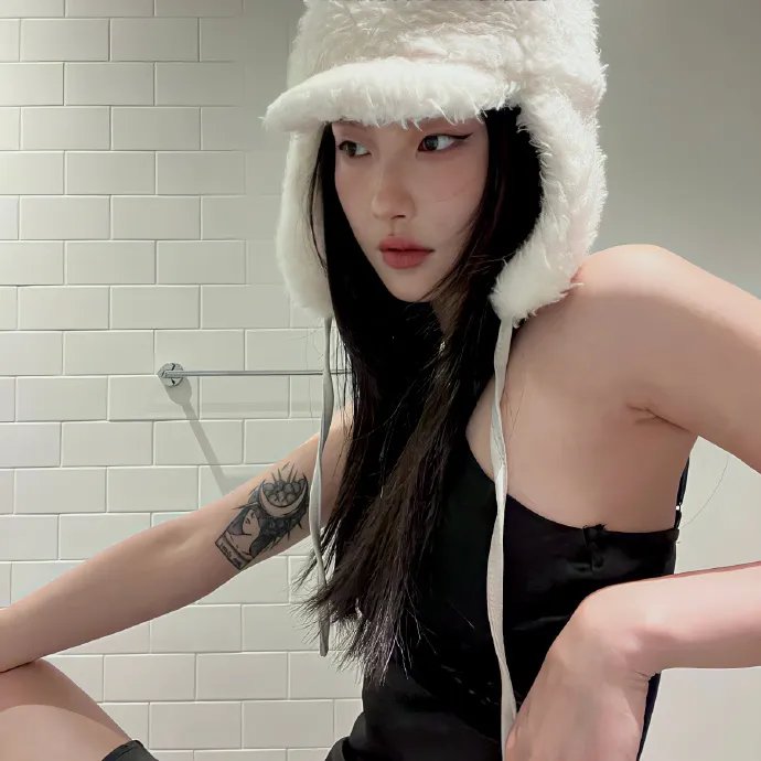 阿拉木之役