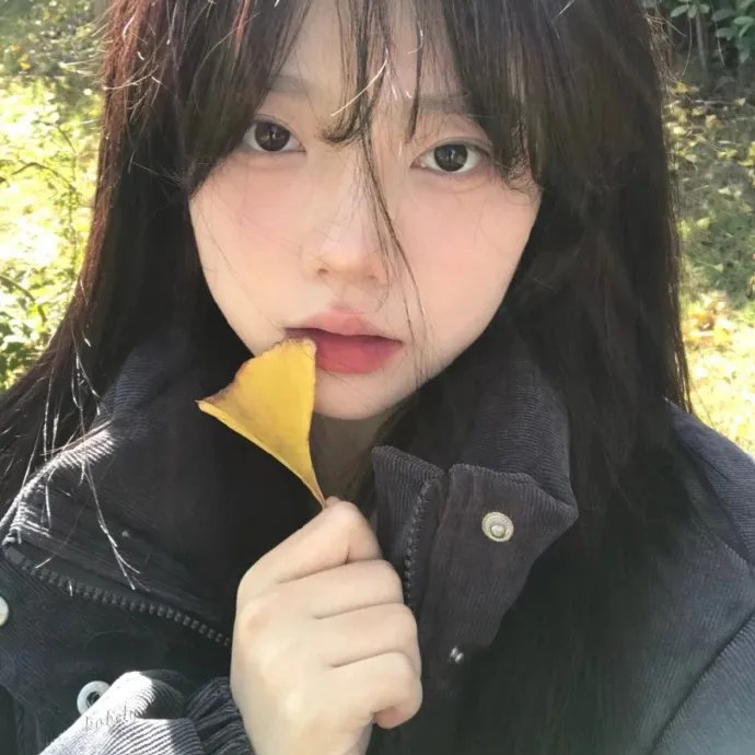 修女伊德