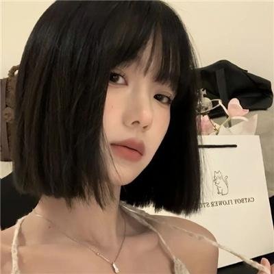 姜戈与姜戈