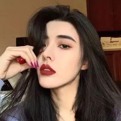 不定性女儿