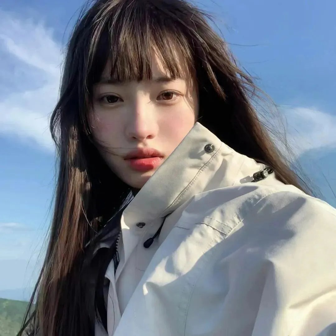 寻找法蒂玛