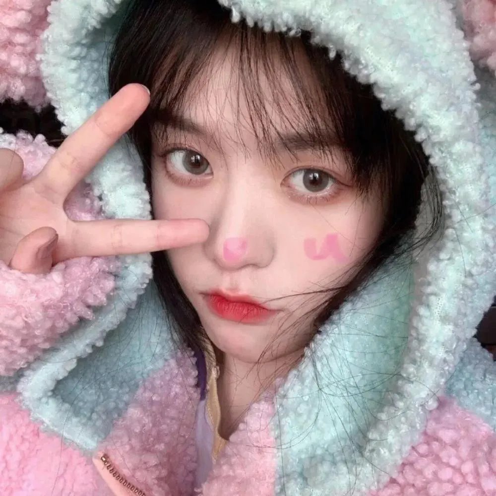 碧丽莎的情人第四集