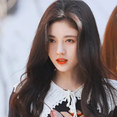 东北美发天团