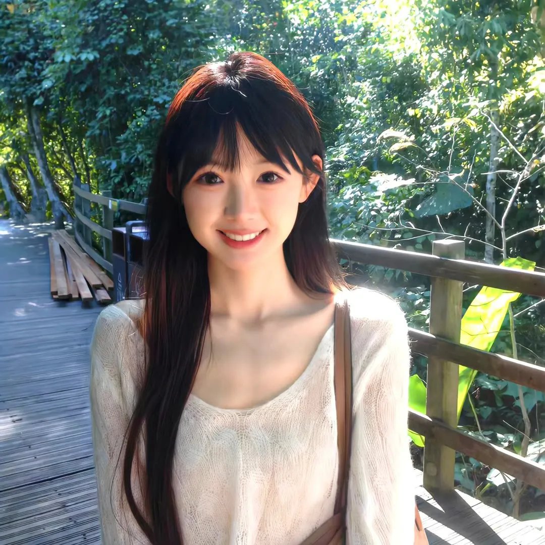 一路向上