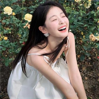 极限战士