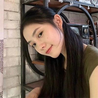 发明之母